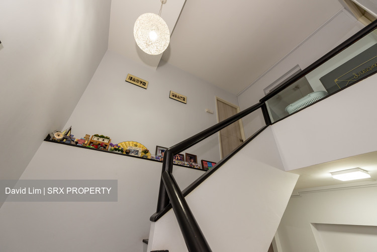 Blk 231 Bishan Street 23 (Bishan), HDB Executive #213059741